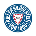 Хольштайн Киль - logo