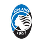 Аталанта U-19 - logo