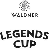 Waldner Legends Cup - logo