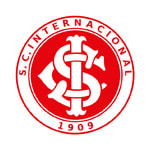 Интернасьонал - logo