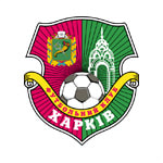 Харьков - logo