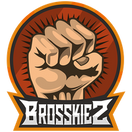 Brosskiez - logo