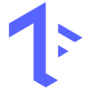 Tech Free - logo