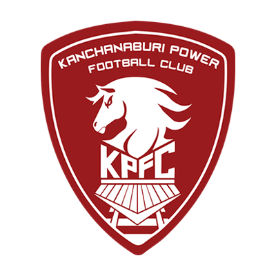 Канчанабури - logo