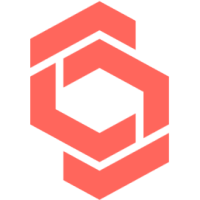CCT Season 2 NA Series #3 - logo