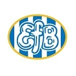 Эсбьерг U-19 - logo