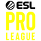 ESL Pro League Season 22 - logo
