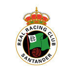 Расинг - logo