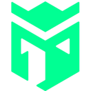 Entropiq Prague - logo