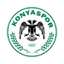 Коньяспор - logo