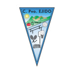 Поли Эхидо - logo