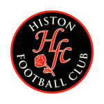 Хистон - logo