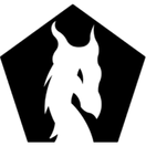 Homyno - logo