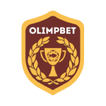 Суперкубок - logo