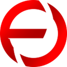 Overfrag - logo
