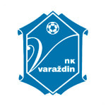 Вараждин - logo