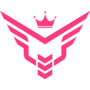 Take Flyte Kings - logo
