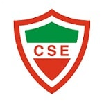 КСЭ - logo