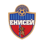 Логотип гостевой команды