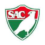 Салгейро - logo