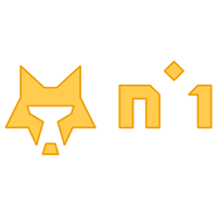 NumberOne Season 2: Legend Stage 4 - logo