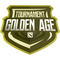 Golden Age - logo