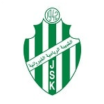 Кайруан - logo