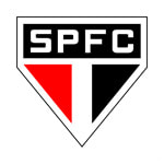 Сан-Паулу - logo