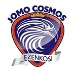 Джомо Космос - logo
