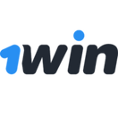 1win NA - logo