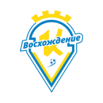 Кировец ГУТИД - logo