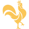 DACH CS Masters Season 3 - logo
