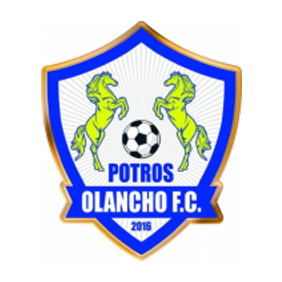 Оланчо - logo