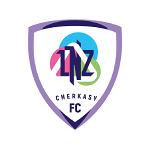 ЛНЗ - logo