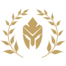 Nyx Empyre - logo
