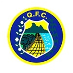Кишада - logo