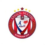 Юность Москвы - logo