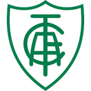America - logo