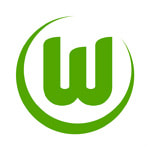 Вольфсбург U-19 - logo