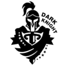 Dark Knight - logo