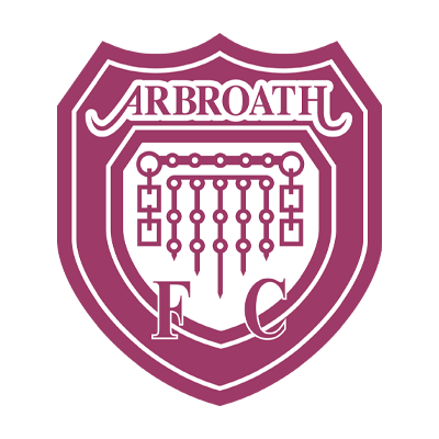 Арброт - logo