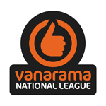 Д5. Национальная лига - logo