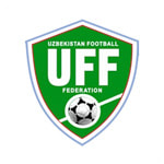 Узбекистан U-20 - logo