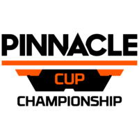 Pinnacle Cup Championship 2022 - logo