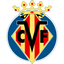 Вильярреал - logo