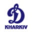 Логотип гостевой команды