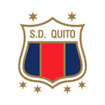 Депортиво Кито - logo