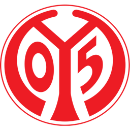 Майнц - logo
