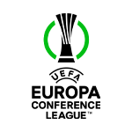Лига Конференций - logo