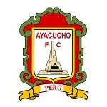 Аякучо - logo